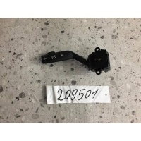 Переключатель поворотов подрулевой Land Rover Land Rover Range Rover 3 (LM) 2002-2012 XPC000020WQD