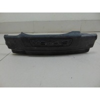 Накладка декоративная Audi Audi A8 (D3, 4E) 2002-2010 077103925E, 077103925G
