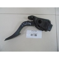 Педаль газа Suzuki Suzuki Grand Vitara 2005-2015 1590065J03