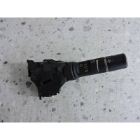 Переключатель стеклоочистителей Mazda Mazda Mazda 6 (GH) 2007-2012 DF7466128