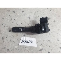 Переключатель стеклоочистителей Toyota Toyota Camry (V40) 2006-2011 8465204141
