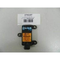 Датчик ускорения Hyundai Hyundai Elantra (MD) 2011-2016 956903V100