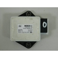 Датчик ускорения Land Rover Land Rover Discovery 4 (LA) 2009-2016 AH4214B296AC