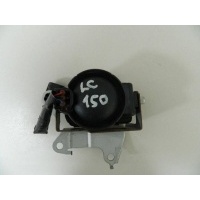 Сирена сигнализации (штатной) Toyota Toyota Land Cruiser Prado (J150) 2009> 8904060050