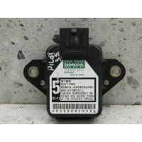 Датчик ускорения Honda Honda Crosstour 2010-2015 39960SZAA01