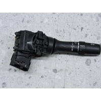 Переключатель стеклоочистителей Subaru Subaru Legacy Outback (B14) 2010-2014 83114AJ14A