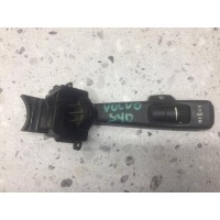 Переключатель стеклоочистителей Volvo Volvo S40 (MS) 2004-2012 8637376