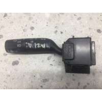 Переключатель поворотов подрулевой Mazda Mazda Mazda 3 (BL) 2009-2013 BBP366122
