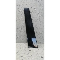 Накладка двери передней правой Audi Audi Q7 (4L) 2005-2015 4L0837902Y9B
