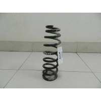 Пружина передняя Honda Honda Accord 7 (CL, CM, CN) 2003-2008 51401SEAE32