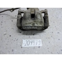 Суппорт передний правый Toyota Toyota Camry (V50) 2011-2017 4773033361