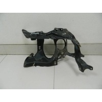 Кронштейн фар правый BMW BMW 7-Series E65,E66 2001-2008 51717022968