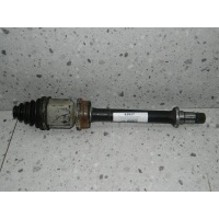 Полуось промежуточная (привод) Toyota Toyota Rav 4 (A30) 2006-2013 4303042060