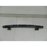Усилитель заднего бампера BMW BMW 7-Series F01  2008-2015  51127183884