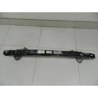 Усилитель заднего бампера BMW BMW 7-Series E65,E66 2001-2008 51127183884