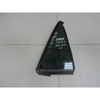 Стекло двери задней правой (форточка) Mazda Mazda Mazda 6 (GG) 2002-2007 G21B72661B