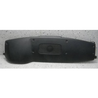 Накладка (кузов внутри) Land Rover Land Rover Range Rover 3 (LM) 2002-2012 FAR000030JMN
