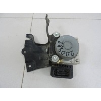 Блок ABS (насос) Toyota Toyota Corolla E150 2006-2013 4405012211, 8954112201