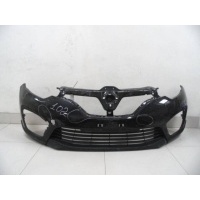 Бампер передний Renault Renault Kaptur 2016> 620228229R