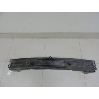 Усилитель переднего бампера Mazda Mazda CX-9 2007-2016 TD1150070B, MZ6F17A, MZ821000R0000