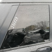 Стекло кузовное глухое правое Land Rover Land Rover Range Rover 3 (LM) 2002-2012 CPB000326