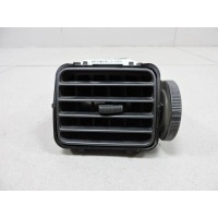 Дефлектор воздушный Subaru Subaru Impreza (G12) 2007-2012 66110FG000