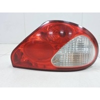Фонарь задний правый Jaguar Jaguar X-Type 2001-2009 C2S1572