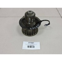Моторчик отопителя Daewoo Daewoo Nexia (N100/N150) 1995-2016 96168699