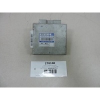 Блок управления АКПП Kia Kia Sorento (BL, JC) 2002-2009 954404A713