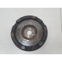 Маховик Daewoo Daewoo Nexia (N100/N150) 1995-2016 96184354