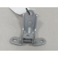 Петля двери задней правой нижняя Hyundai Hyundai Solaris 2010-2017 793600U000