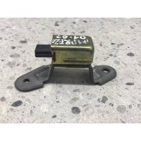Датчик AIR BAG Subaru Subaru Impreza (G11) 2000-2007 98235FE100