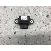 Датчик ускорения Mazda Mazda Mazda 6 (GG) 2002-2007 GJ6E437Y1