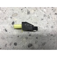 Датчик AIR BAG Toyota Toyota Land Cruiser (J200) 2007-2015 8983160020