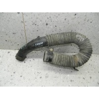 Патрубок воздушного фильтра Toyota Toyota Auris (E150) 2006-2012 1775237030