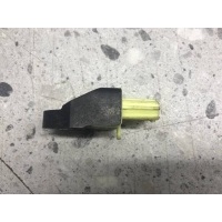 Датчик AIR BAG Toyota Toyota Camry (V50) 2011-2017 8983152020