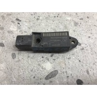 Датчик AIR BAG Mercedes-Benz Mercedes-Benz E-Class (W211) 2002-2009 A0018202726, A0004460511