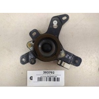 Динамик Lexus Lexus RX 350 /450h (XL10) 2009-2015 861600E100