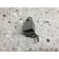Конденсатор Toyota Toyota Auris (E150) 2006-2012 9008088003