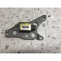 Датчик AIR BAG Toyota Toyota Camry (XV30) 2001-2006 8983033060