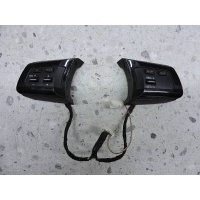Кнопка многофункциональная Mazda Mazda CX-7 (ER) 2006-2012 EG28664M0