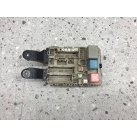 Блок предохранителей Toyota Toyota Corolla E150 2006-2013 8273012U00, 317642G24