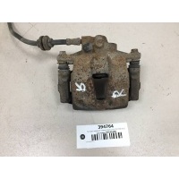 Суппорт передний правый Opel Opel Corsa (D) 2006-2015 93191696