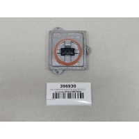 Блок управления светом Ford Ford Kuga (CBS) 2012> GV4113B626AA