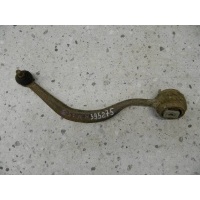 Рычаг передний нижний правый BMW BMW 7-Series E38 1994-2001 31121141722