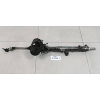 Рейка рулевая Mazda Mazda Mazda 3 (BL) 2009-2013 BBM432110C