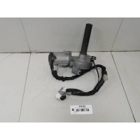 Колонка рулевая U40 2007-2013 4525048161
