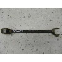 Тяга задняя поперечная Honda Honda Accord 7 (CL, CM, CN) 2003-2008 52380SEA000