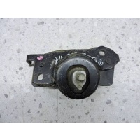Опора двигателя правая Toyota Toyota Land Cruiser (J200) 2007-2015 1236150250
