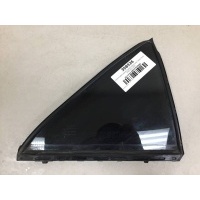 Стекло двери задней правой (форточка) Toyota Toyota Camry (V50) 2011-2017 6812333080
